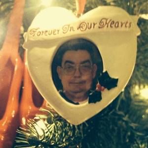 Meet your Posher, Kellie